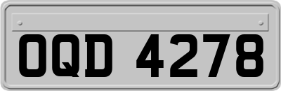 OQD4278