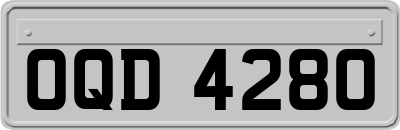 OQD4280