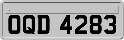 OQD4283