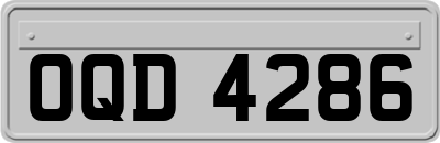OQD4286