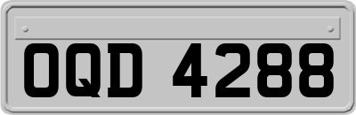 OQD4288