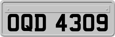 OQD4309