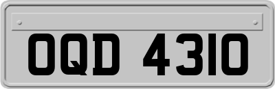OQD4310