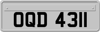 OQD4311