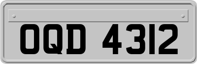 OQD4312