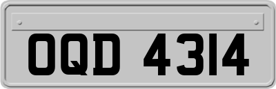 OQD4314