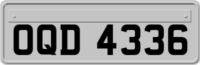 OQD4336