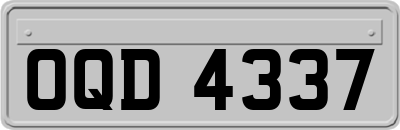 OQD4337