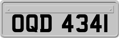OQD4341