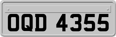 OQD4355
