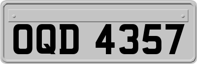 OQD4357