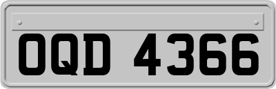 OQD4366
