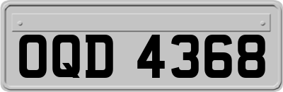 OQD4368