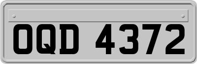 OQD4372