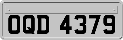 OQD4379