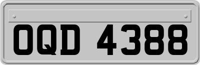 OQD4388