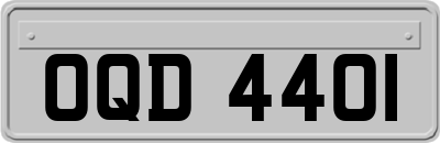 OQD4401