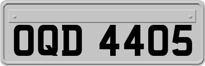 OQD4405