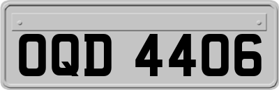 OQD4406