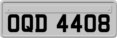 OQD4408