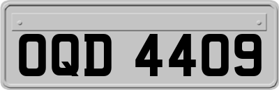 OQD4409