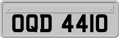 OQD4410