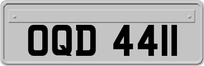 OQD4411