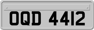 OQD4412