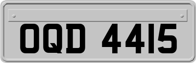 OQD4415