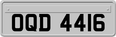 OQD4416