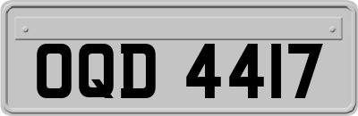 OQD4417