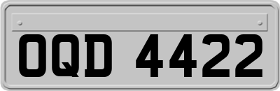 OQD4422