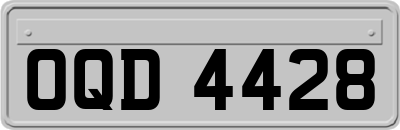 OQD4428