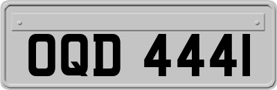 OQD4441