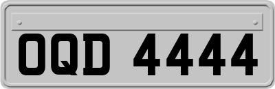 OQD4444
