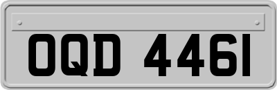 OQD4461