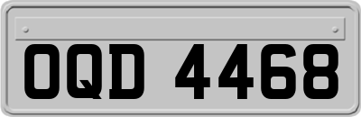 OQD4468