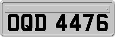 OQD4476