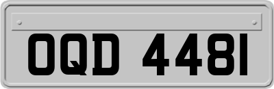 OQD4481