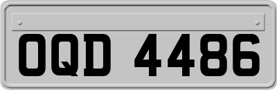 OQD4486