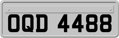 OQD4488