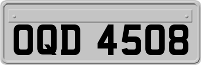 OQD4508