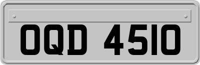 OQD4510