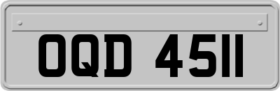 OQD4511