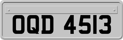 OQD4513