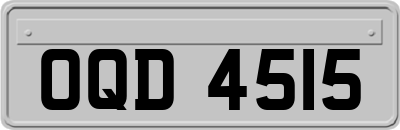 OQD4515