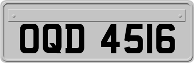 OQD4516