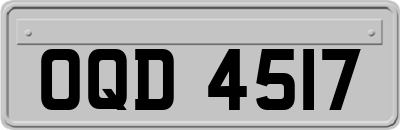 OQD4517