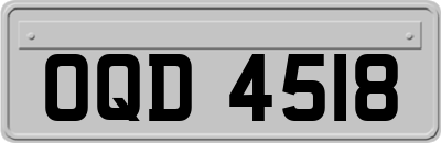 OQD4518