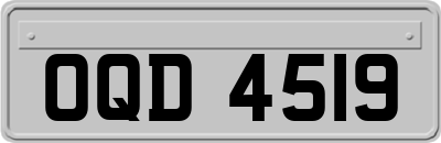OQD4519